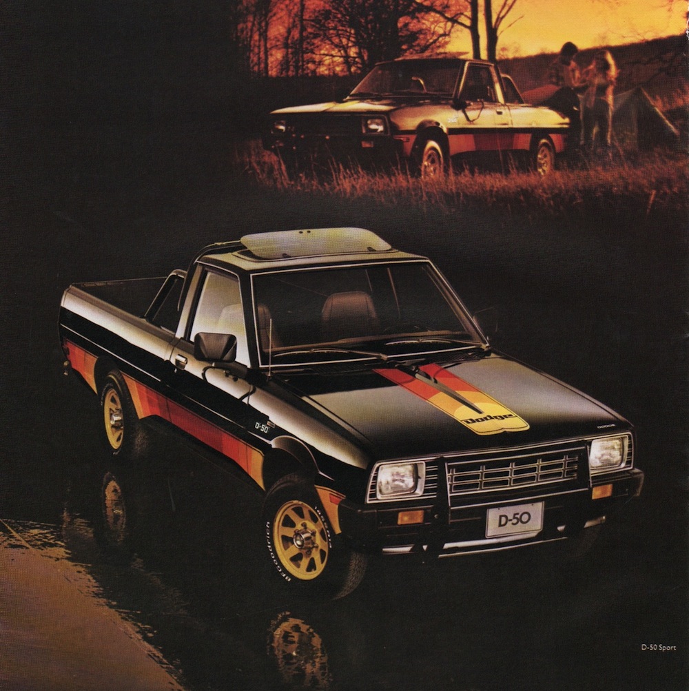 n_1980 Dodge Imports-08.jpg